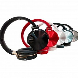 Wireless HEADPHONE  1̶̶0̶$   7$