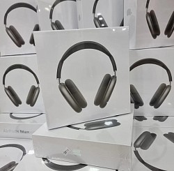 AirPods Max headphone 13$