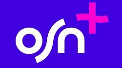 1 user one month 10$